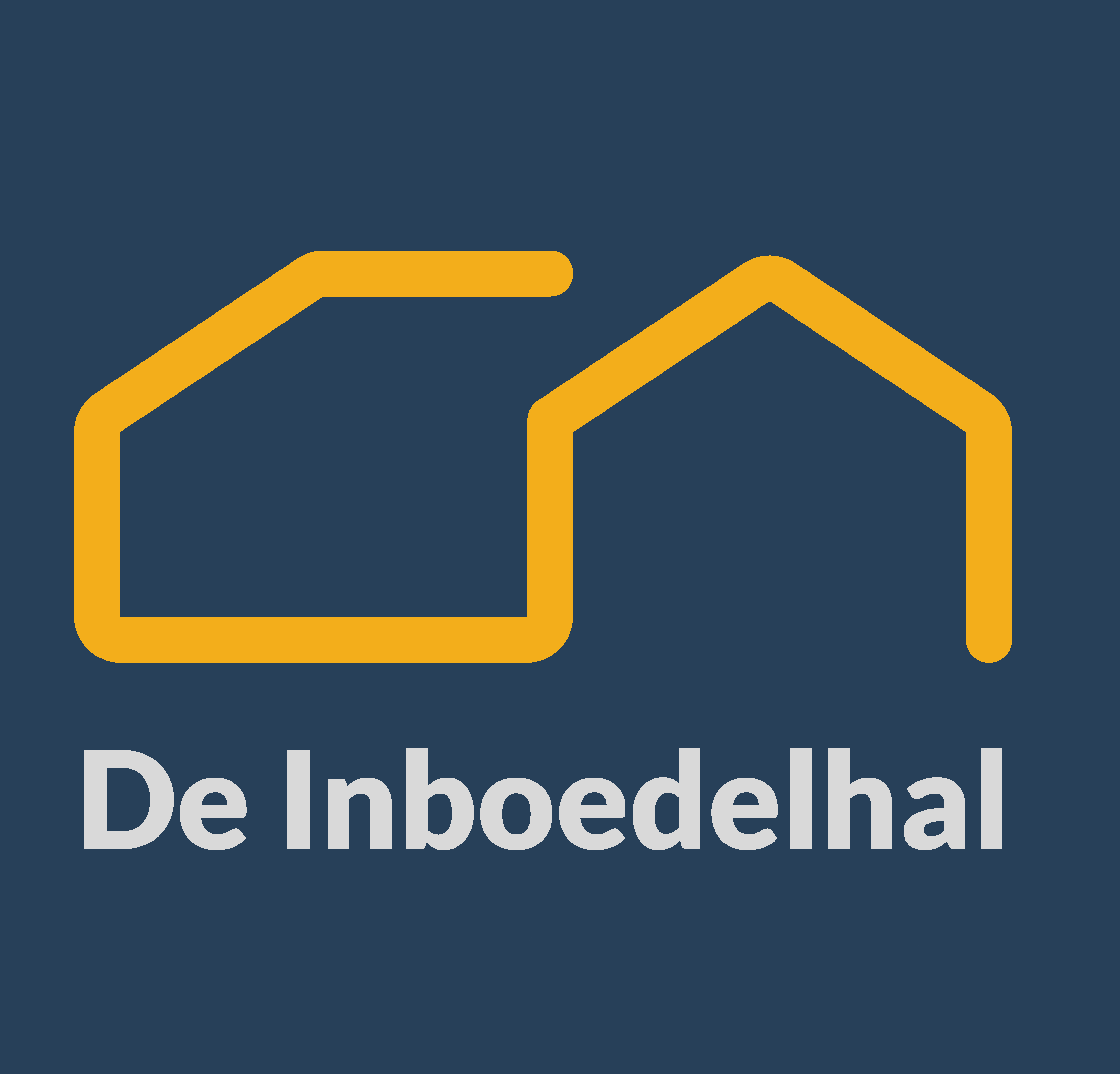De Inboedelhal