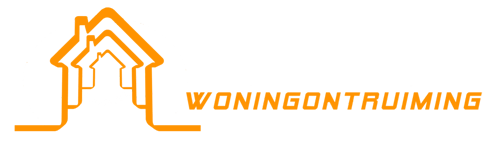 Woningontruiming Kuzee