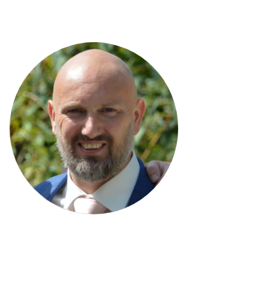 Joost Adriaan Smit