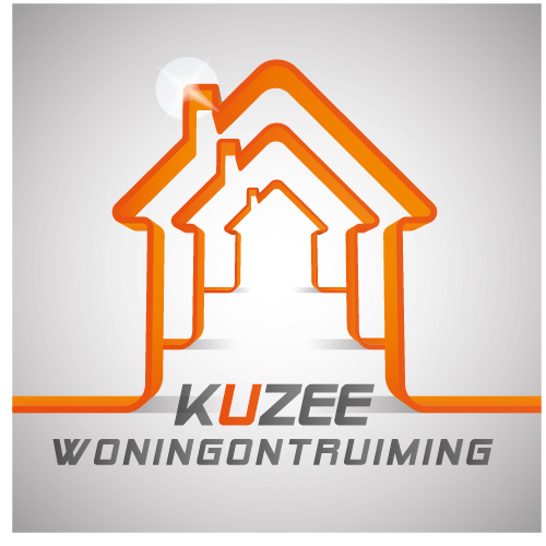 Woningontruiming Kuzee